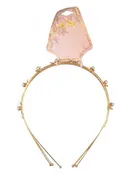 3PC Headband