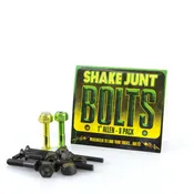 BOLTS 1 inch Allen Key Hardware