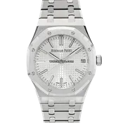 Audemars Piguet Royal Oak 15510ST.OO.1320ST.08