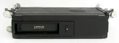 1997-2001 Lexus ES300 Six Disc CD Changer Cartridge Not Included 86270-33040