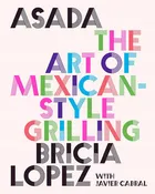 Abrams - Asada