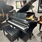 1953 Baldwin SF10 Traditional Grand #123351