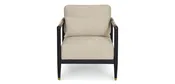 CARSON CHAIR