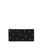 110 North (Starlight /Brushed Gold)