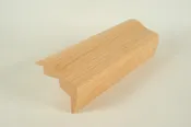 BR 475-S Bar Rails