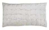 Bailey Tufted Velvet Quilt Sham