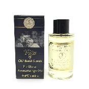 Aromatherapy Preshave Oil 30ml – by Taylor of Old Bond Street, London
