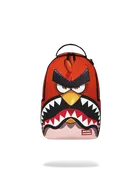 Angry Birds Shark Mini Backpack