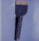 2″ Brick Chisel