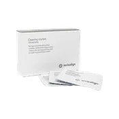 Invisalign™ Cleaning Crystals