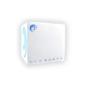 Logo Notepad Cube