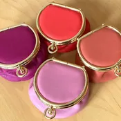 Bijoux Box