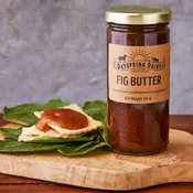 Fig Butter