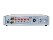 2575A Precision AC/DC Active Current Shunt