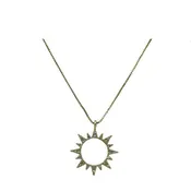 Athena Designs | Emily