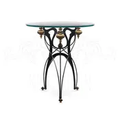 Gallio Table