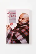 Miracle Of Love - Stories About Neem Karoli Baba Compiled by Ram Dass