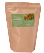 Cedarwood Laundry Refill