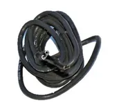 Backburner Ignition Wire  Bull BBQ #16512