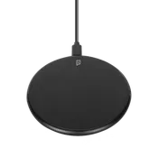 10W Wireless Charging Pad