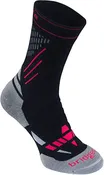 Bridgedale Womens 710074  Crew  Socks