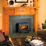 1750i Wood Insert