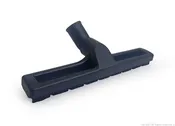 32 mm Vacuum Cleaner Squeegee Tool