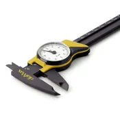 Electrostatic Discharge Tools