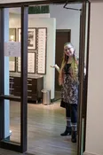 Eyewear Selection & Fittings | Eye Promise Optical