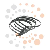 Cable Ties