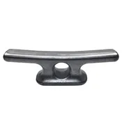 #312SS Heavy-Duty Ship Cleat