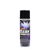 1953 Clean and Protect Aerosol CP53A-1
