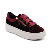 Aetrex Women’s Aubrey