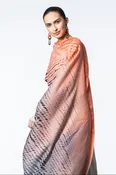 Cashmere Shawl – Winter Weight