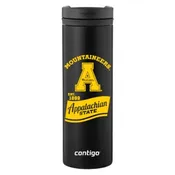 #2314 Contigo Eclipse Tumbler - 20oz
