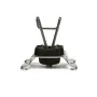 GenieClip® C3