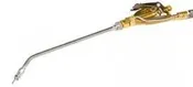 Actisol 3000112 Wand 12"