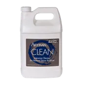 Artisan® CLEAN Intensive Cleaner (gallon)