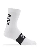 Active Compression 15cm Q-Skin Sock - Euro