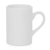 10 oz Ceramic Mug - Straight
