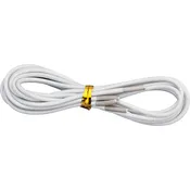 32" Elastic Shoelace