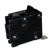 B120 - 20Amp Circuit Breaker