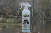 Showroom Conditioner