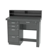 CB-1200 SHOP DESK
