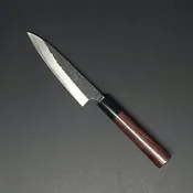 Akifusa | AS Suminagashi | Paring 120mm