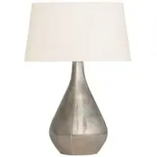 Fieldston Table Lamp