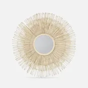 Adeera Mirror