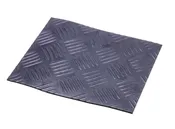 Classic Rubber Mat