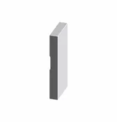 # 403 Base 4″