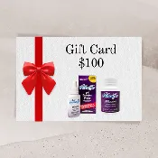 Alkalife® Gift Card